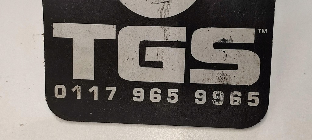 фото №6, Opel movano fiat ducato крыло подкрылок задняя d3710-b