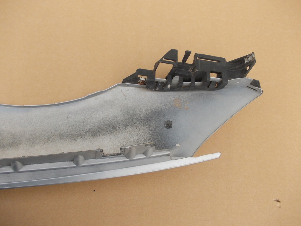 фото №11, Крила правий перед peugeot 307