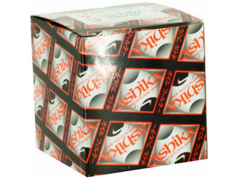 фото №1, Захист шарнір mitsubishi space wagon 2.4 98-04