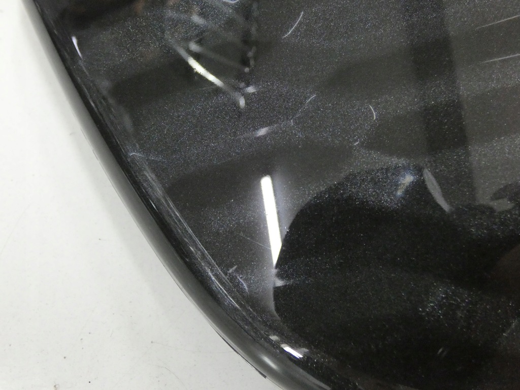 фото №7, Решётка радиатора, решётка радиатора ford mustang mach-e