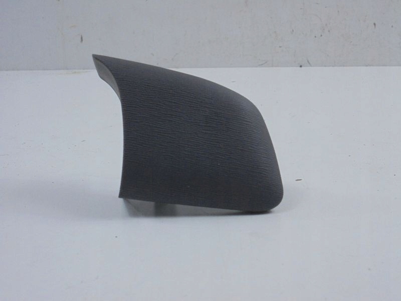 фото №5, Hyundai i10 i pa молдинг заглушка панели 84770-0x000