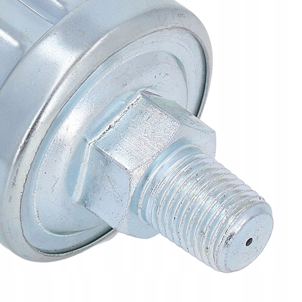 фото №13, Датчик давления масла do генератор дизель 1/4