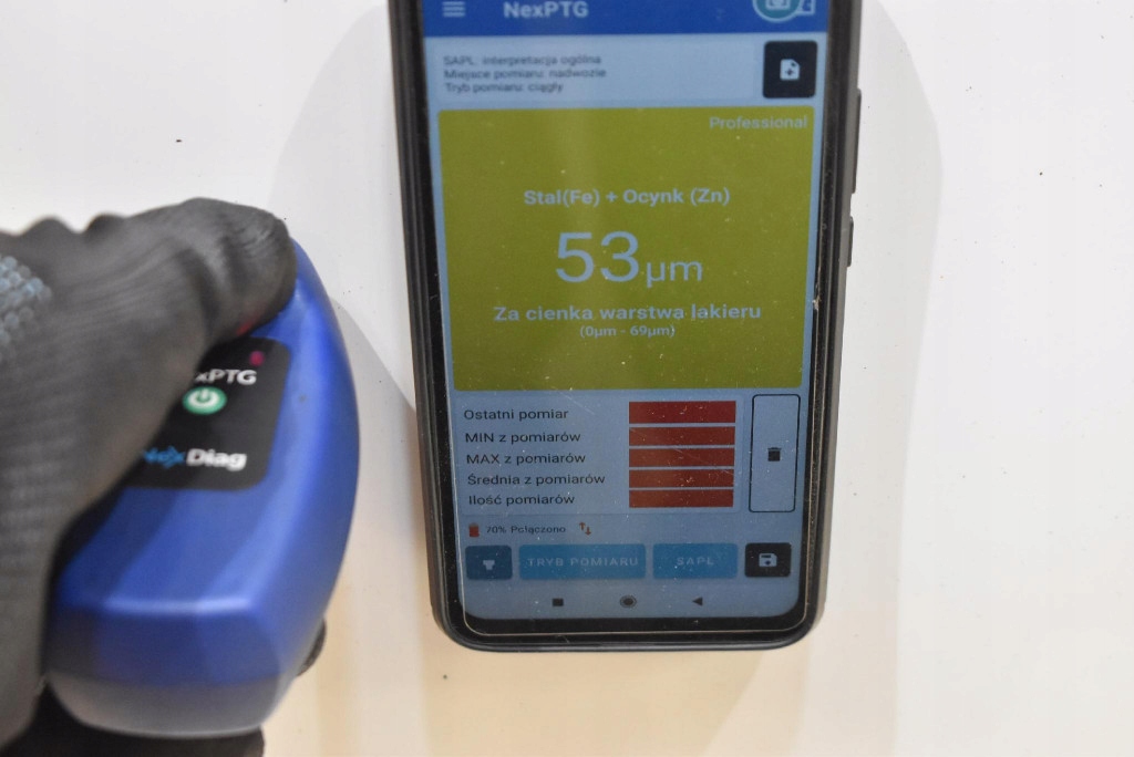 фото №11, Дверь задние левая крыло белый opel vivaro 3 iii 14-19