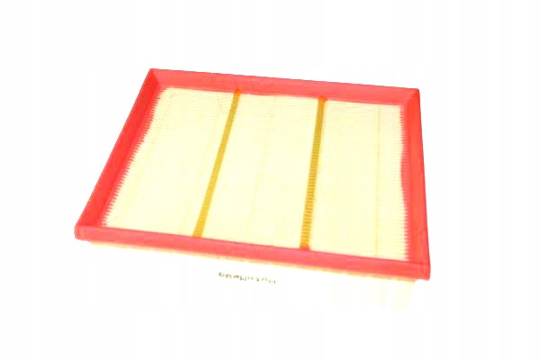 фото №5, Фильтр воздуха automega