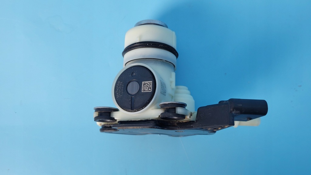 фото №5, Hyundai tucson iv 22r насос adblue bosch f01c250168