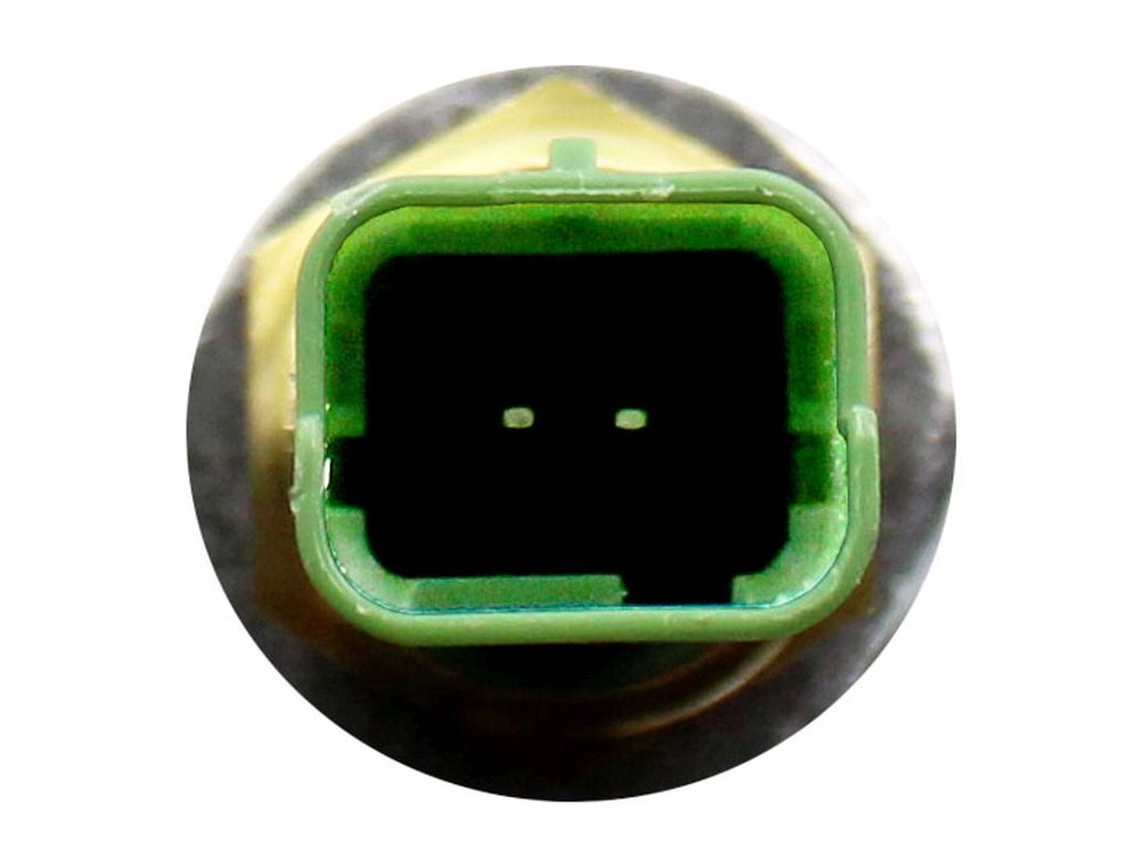 фото №12, Abakus термостат 88?c alfa romeo 147 156 166 fiat brava bravo i bravo