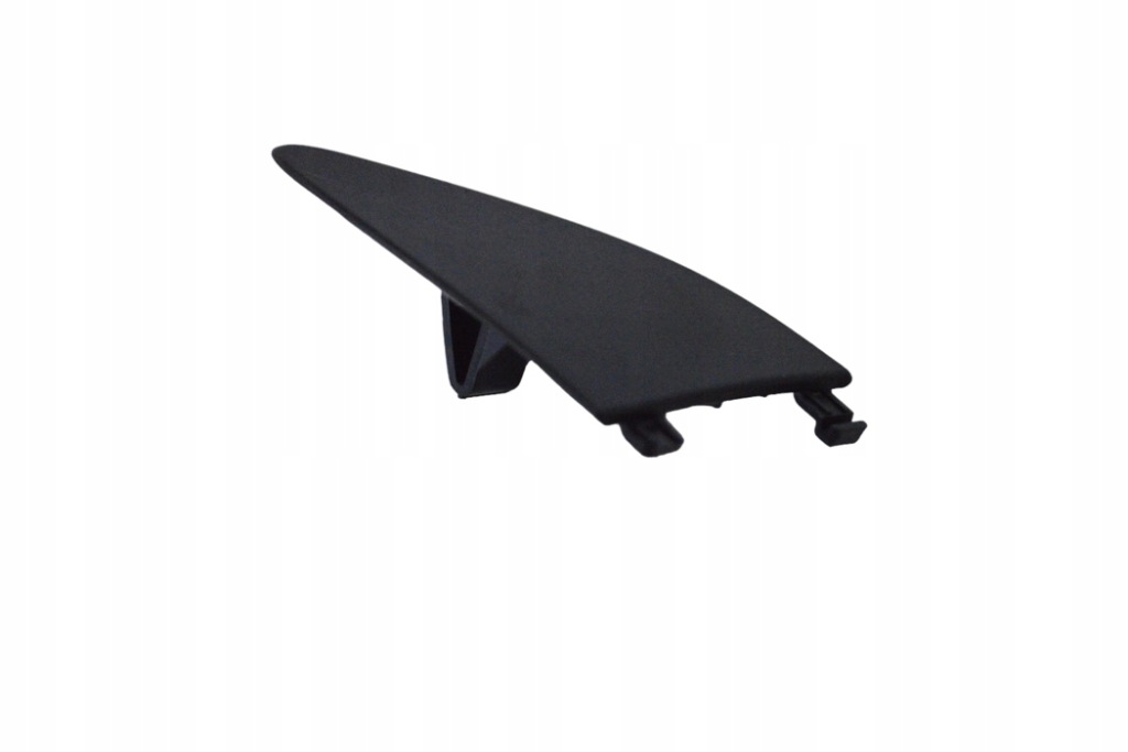 фото №2, Bmw i3 панель приладів приладова молдинг ліва i01 2016 rhd