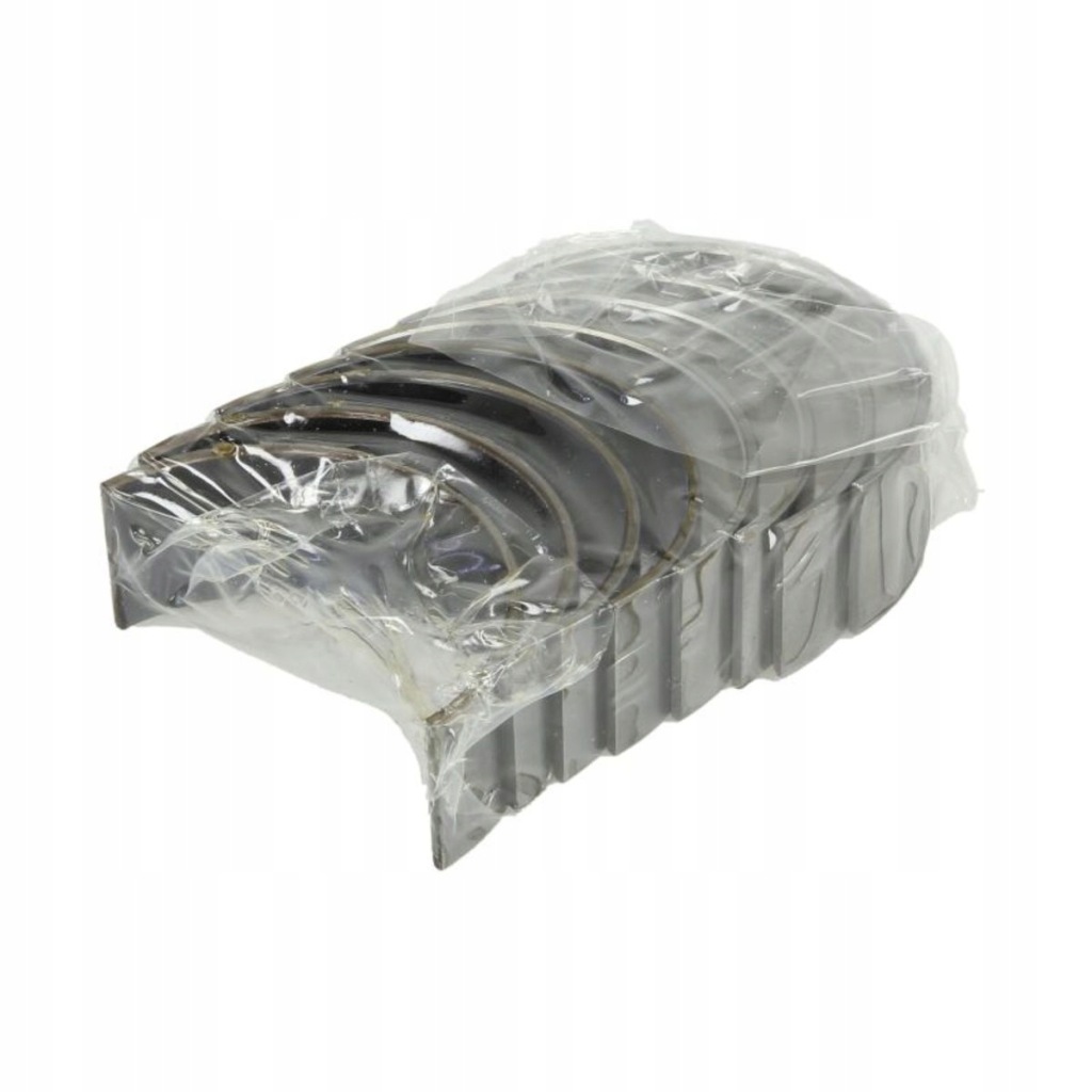 фото №1, Вкладиші шатуна ford tourneo transit 15- 2.0