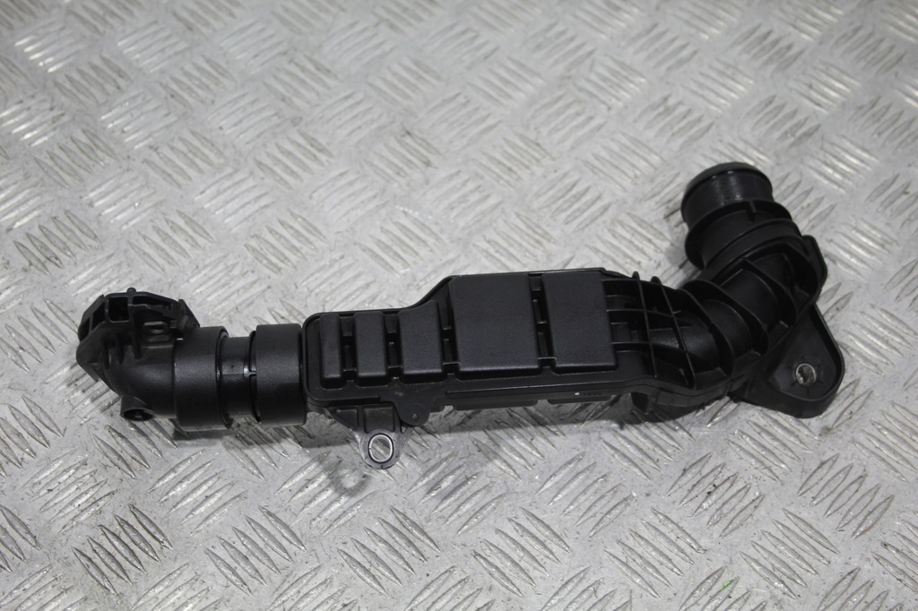 фото №1, Труба шланг воздуха traveller expert iii 3