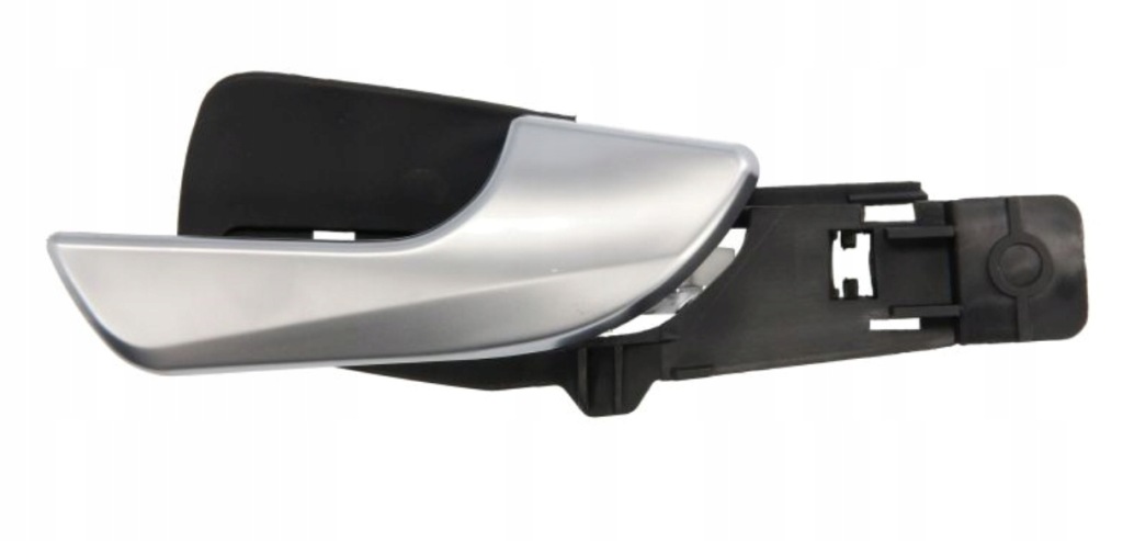 фото №1, Ручка внутренняя правая alfa romeo giulietta