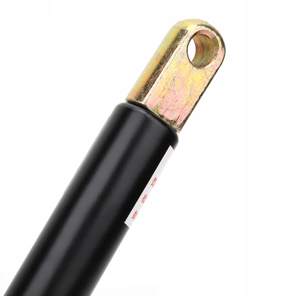 фото №8, Подъемник привод 300n 280/100mm