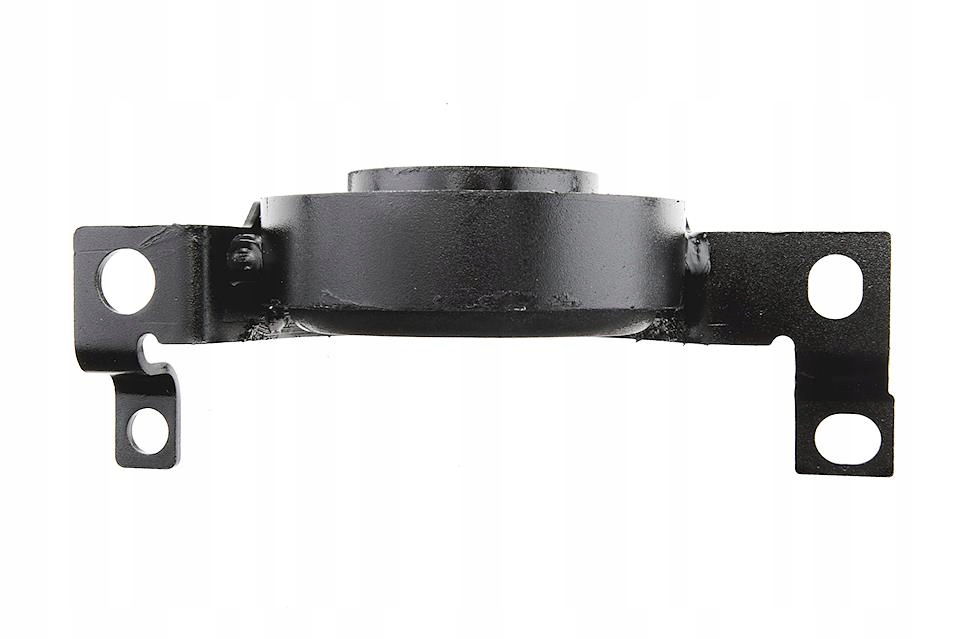 фото №9, Опора вала jeep cherokee kl 2014- , перед