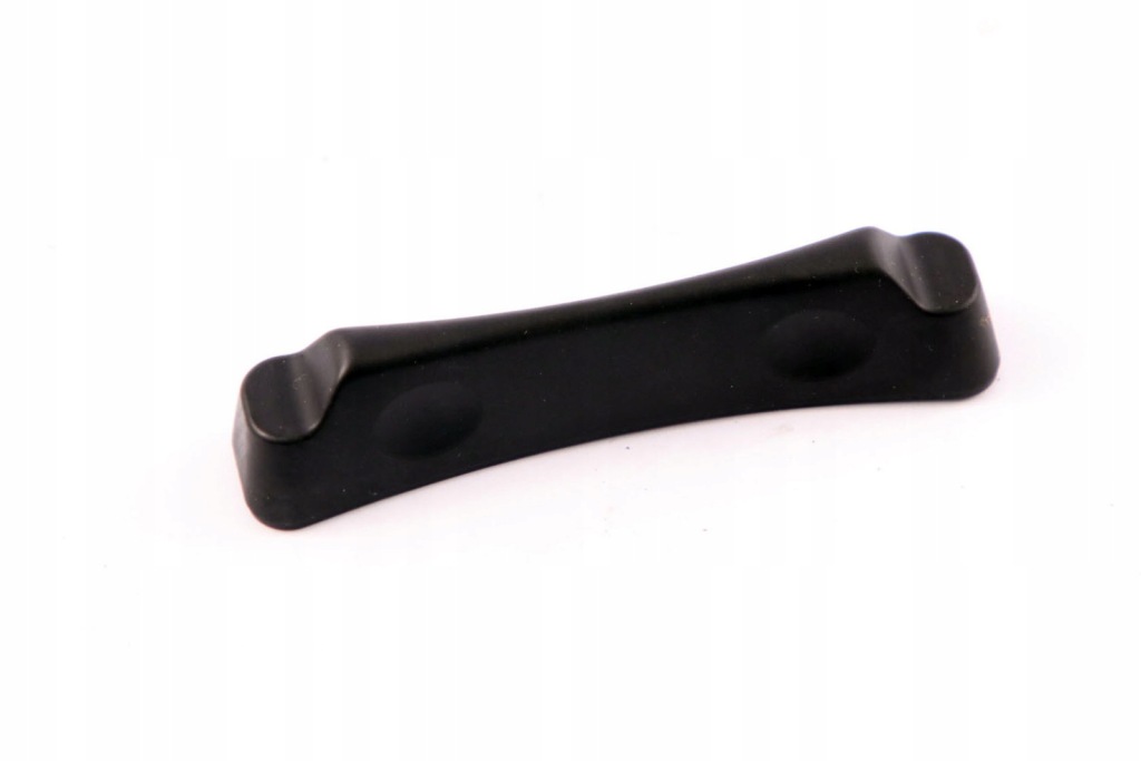 фото №9, Mini countryman r60 paceman r61 підлокітник