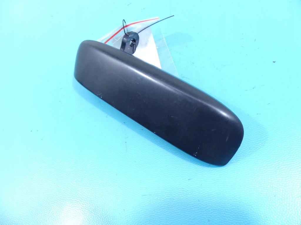 Купить Ручка крышки задний  mitsubishi space star 2 12- 5810a043-1