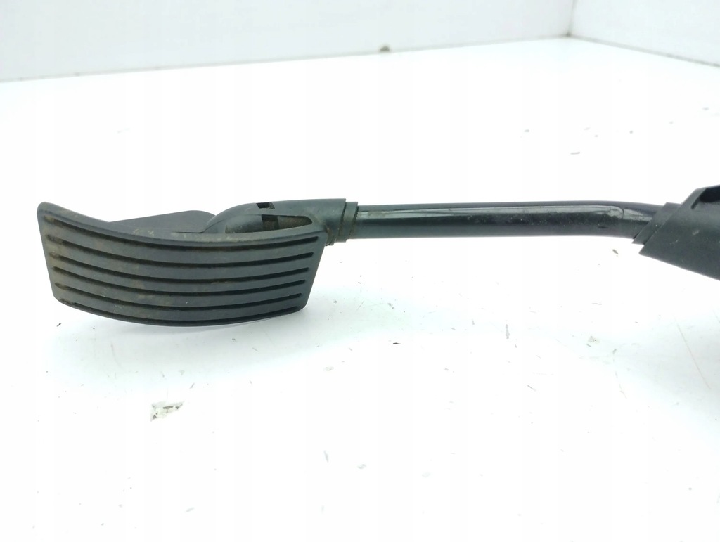 фото №5, Peugeot 508 2012 педаль газа / ускорения