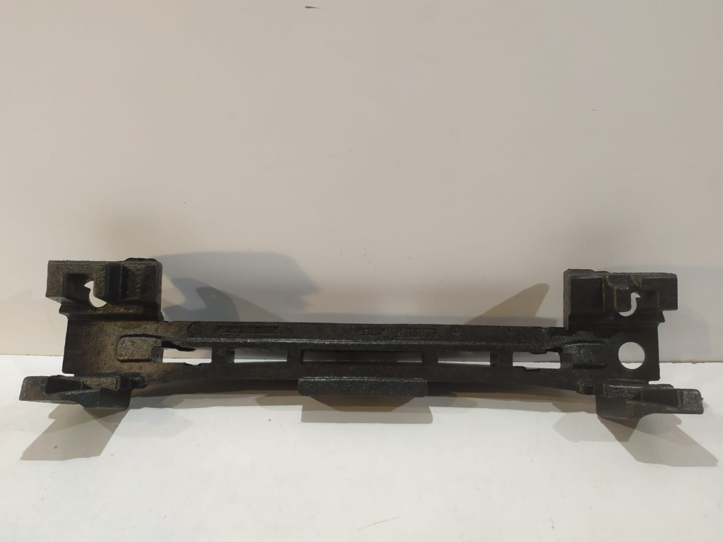 фото №1, Mercedes w166 gl абсорбер бампера - 15620