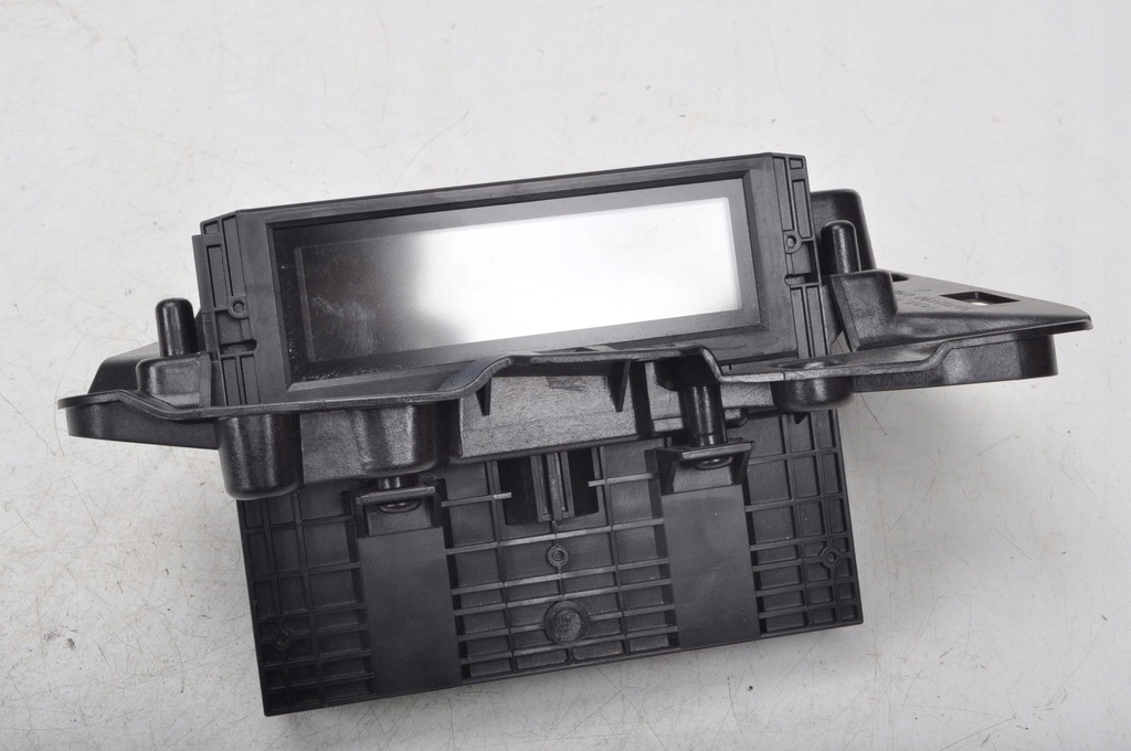 фото №1, Volvo xc60 i дисплей 30781190