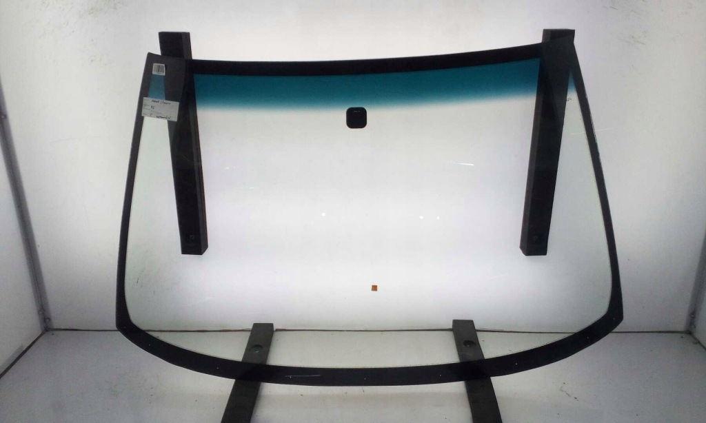 фото №1, Стекло лобовое mitsubishi lancer cjo 1996-2003