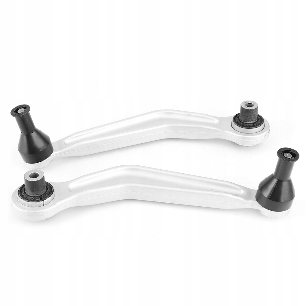 фото №16, Пара заднего верхнего заднего рычага 33321094209