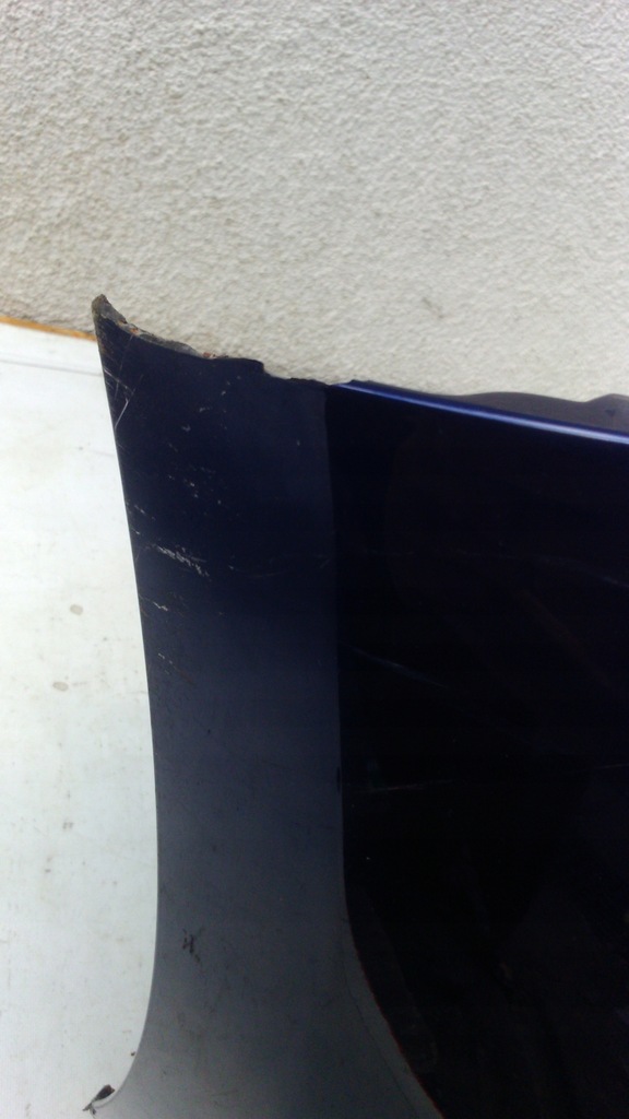 фото №15, Opel cascada бампер перед передній pdc омивачі