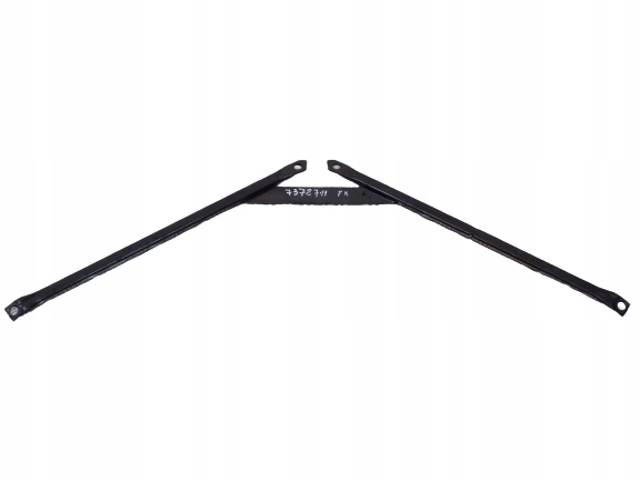 фото №1, Bmw f23 f32 розпірка амортизатора перед 7378711