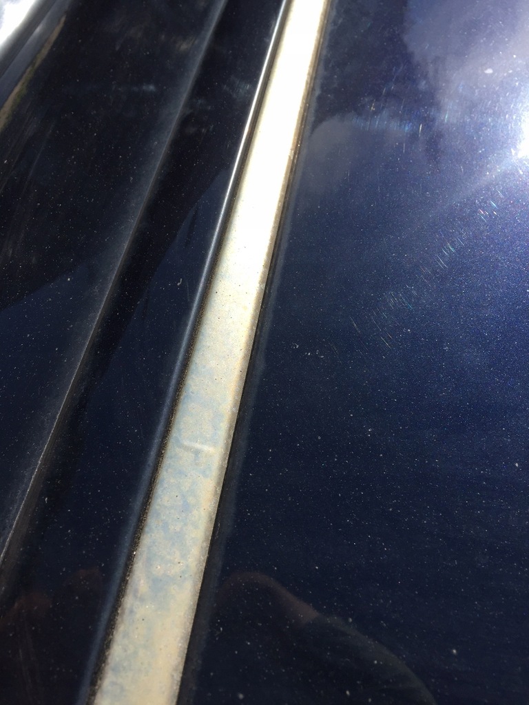 фото №7, Audi a8 d3 lz5d дверь правое передние правый перед