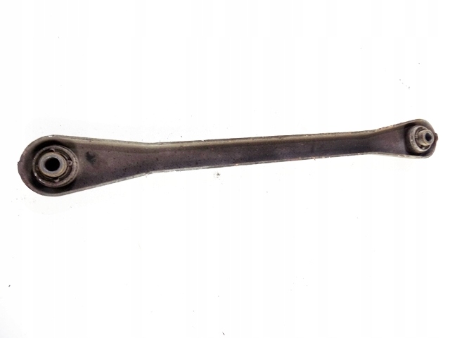 фото №1, Citroen c5 iii 08r важіль правий задня