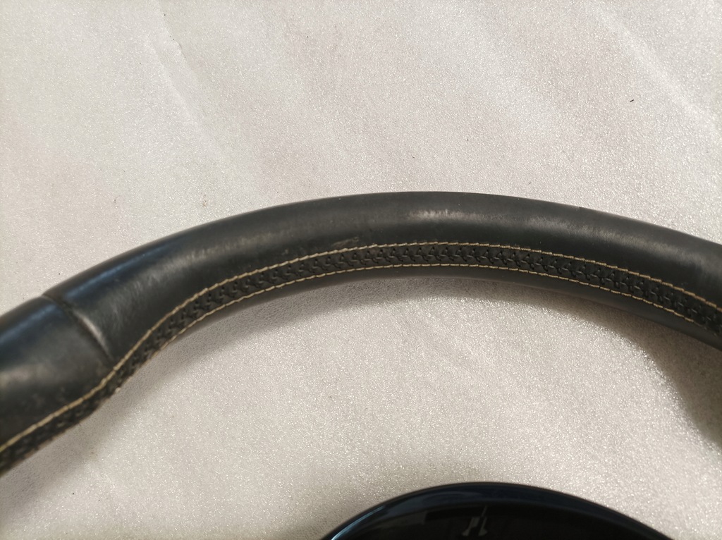 фото №7, Audi s3 8v повітропровід багатофункціональний 8v0419091j