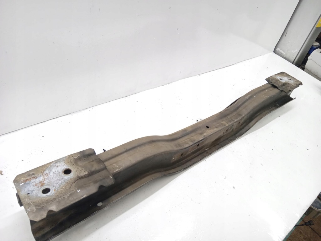 Балка задняя бампера alfa romeo 159 sedan Оригинал