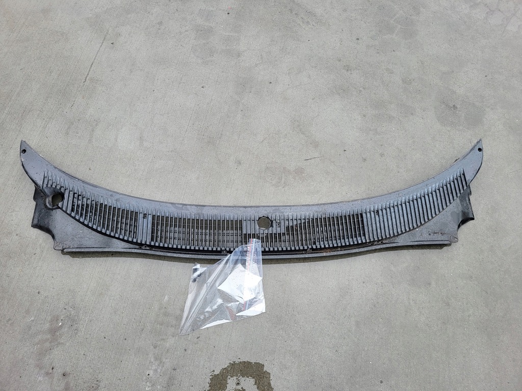 фото №1, Toyota mr2 sw20 жабо