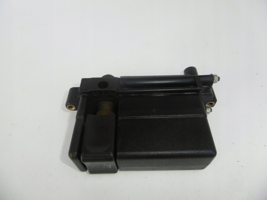 фото №7, Клапан датчик блокування міст renault magnum