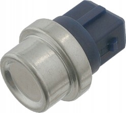 фото №1, Датчик температуры жидкость vika