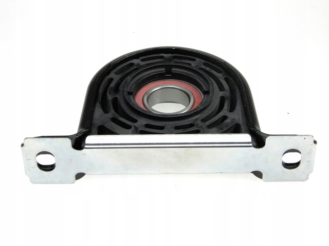 фото №11, Nty nlw-vc-001 подвеска, wał приводной