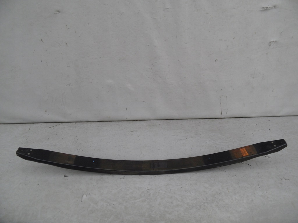 фото №1, Рессора перед передний sprinter 906 vw crafter