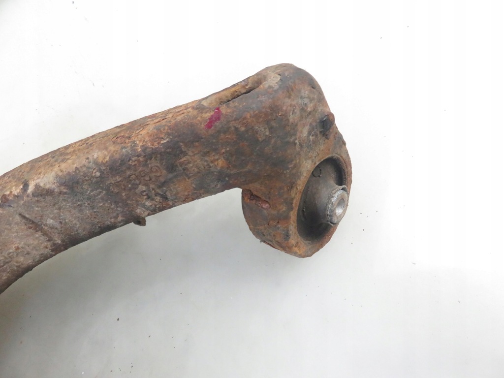 фото №6, Рычаг задний левый vw bora 1j0505227c