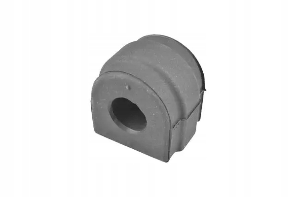 Купить Втулка резиновый элемент стабилизатора ted99103 tedgum