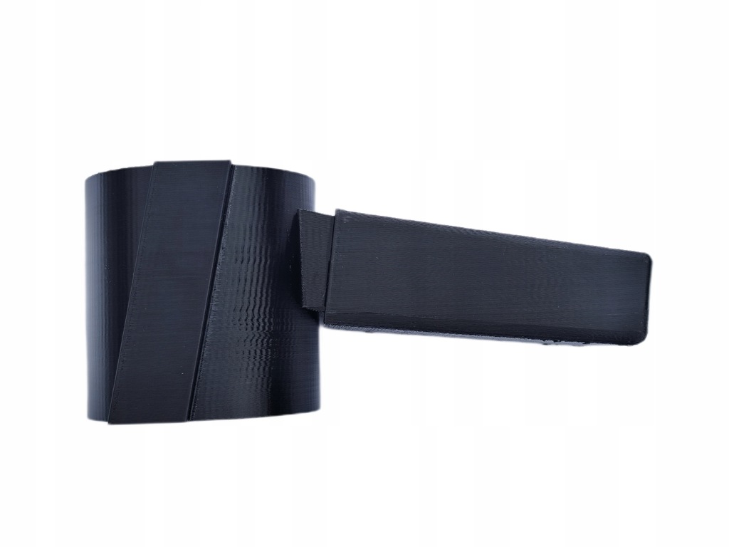 фото №5, Підсклянник mercedes vito w639 viano кронштейн чашка телефон підставка cup тримач