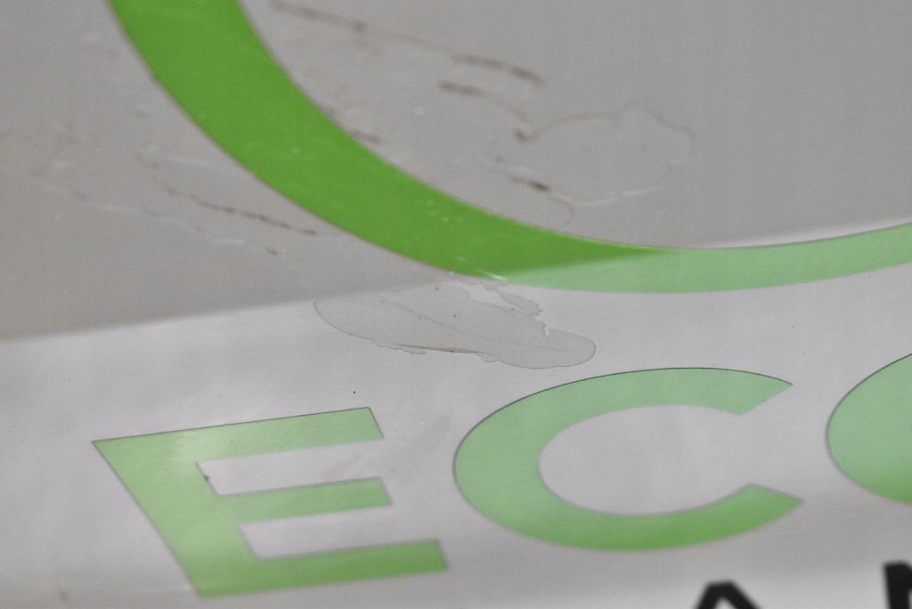 Дверь левая перед передние lf9e skoda rapid универсал spaceback рестайлинг  17-19 Киев