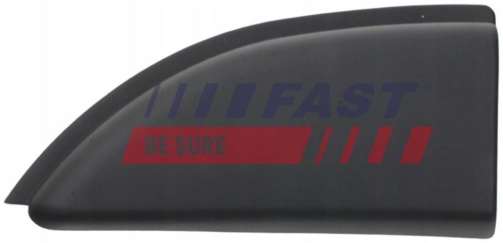 Купити Fast ft22701g корпус двері