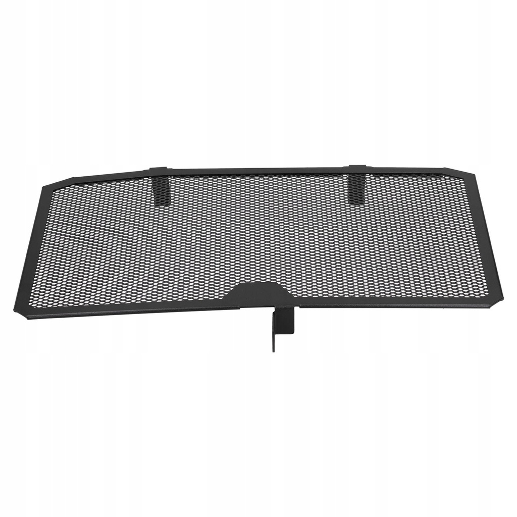 фото №6, Защита радиатора motocykla защита решетка защита решетка pasuje do yamaha xj6