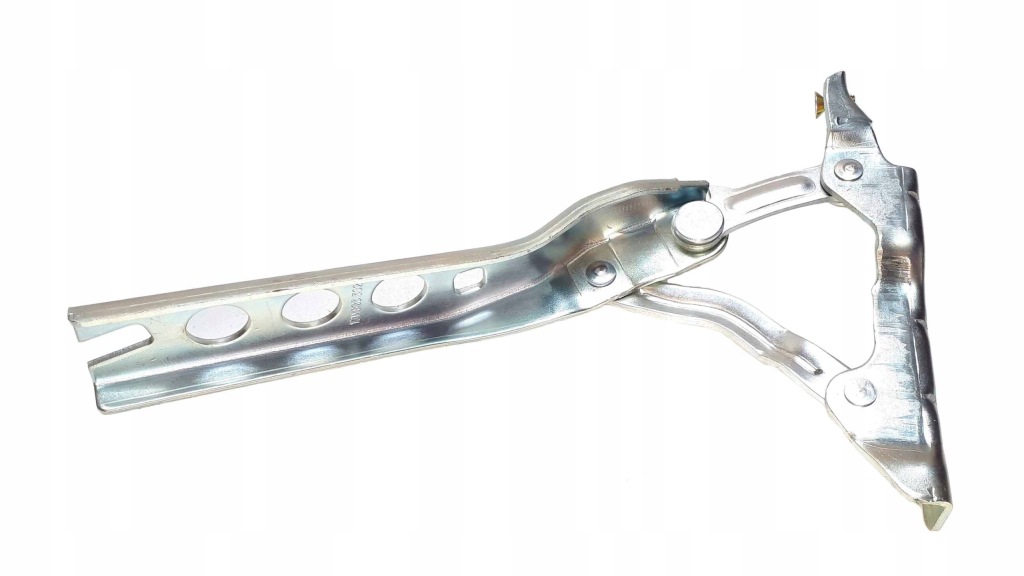 фото №4, Vika 88230888601 петля, кришка відсік двигуна