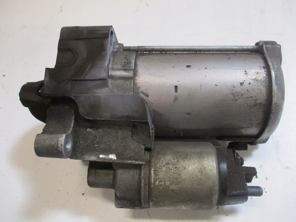 фото №1, Стартер bmw 2 f45 8570848