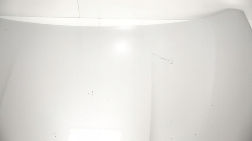 Капот крышка двигателя peugeot 508 10-14r ezr Киев