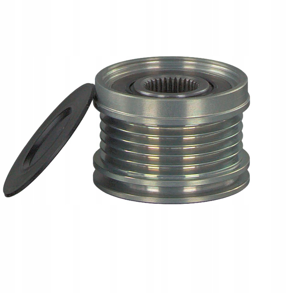 фото №13, 27837 febi bilstein генератор - сцепление jednokie