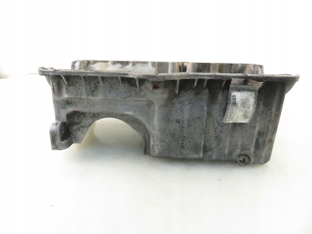 фото №6, Піддон масляна ford galaxy i wgr 2.0 i 95wm6675bb