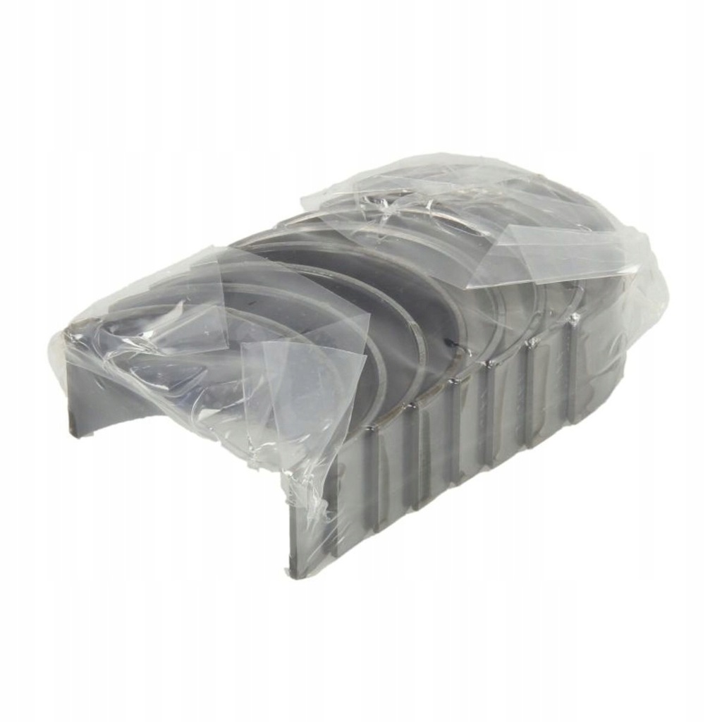 фото №1, Вкладиші шатуна ne 181038002015