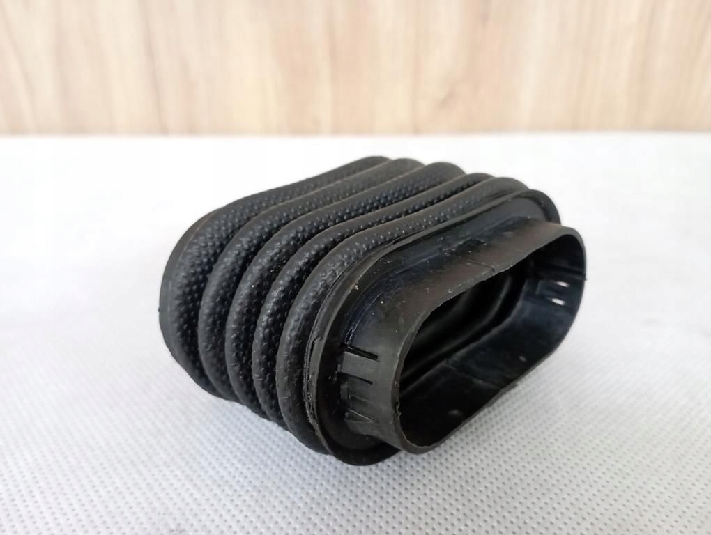 фото №3, Mercedes slk r170 lift канал защита трубопровод дверь a1408210597