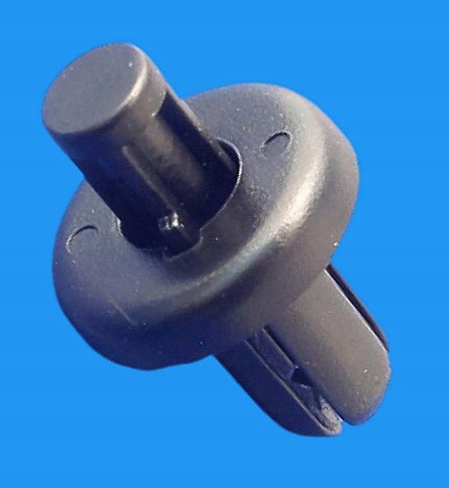 фото №5, Штифт распорный subaru forester, impreza