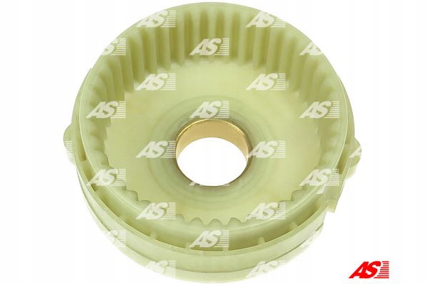 фото №2, Набір ремонтний, стартер as-pl sg5023s