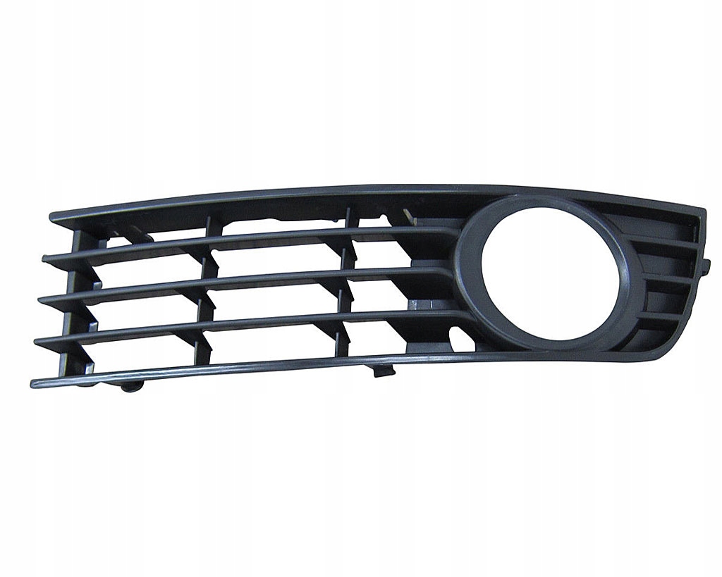 фото №1, Polcar 133427-1 решётка радиатора решётка бампера